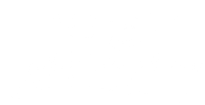 YORDY | Luxury Fashion Jewelry logo