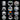 Zodiac Collection