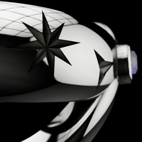 Stellaris Ring