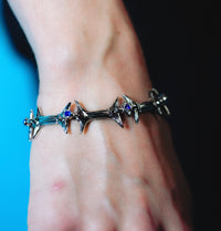 Angeli Spina Bracelet