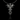 Hydra Necklace