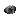 Noire Ring