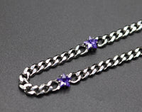 Star Nightmare Bracelet - Fashion Jewelry by Yordy.
