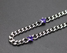 Load image into Gallery viewer, Star Nightmare Bracelet - Fashion Jewelry by Yordy.