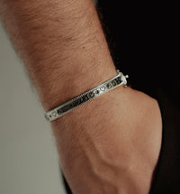 Amore Summer Bangle