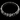 Nexus Obscura Necklace