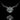 Arcadias Embrace Necklace - Fashion Jewelry by Yordy.