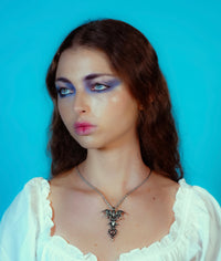 Hydra Necklace