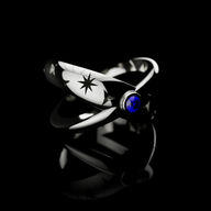 Stellaris Ring