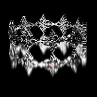 Passione Divina Bracelet - Fashion Jewelry by Yordy.