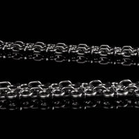 Passione Gotica Bracelet - Fashion Jewelry by Yordy.