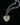 Amber Lockett Necklace