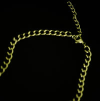 Sun-kissed Jewels Pearl Necklace - Fashion Jewelry by Yordy.