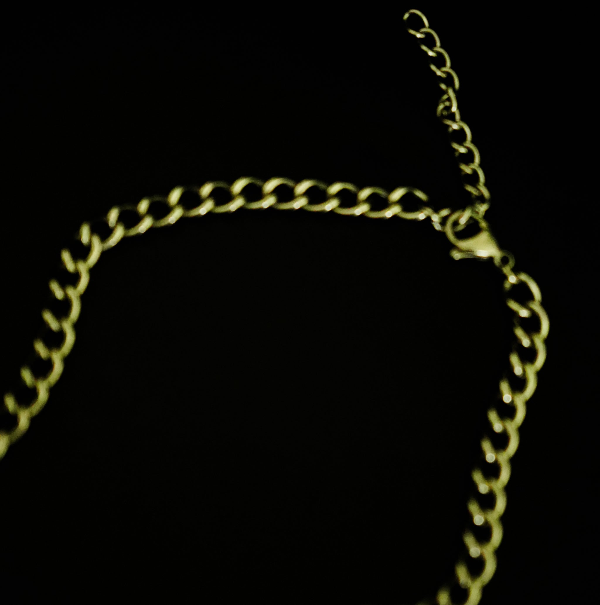 Sun-kissed Jewels Pearl Necklace - Fashion Jewelry by Yordy.