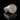 Silver Lovers of the Sky Ring - Fashion Jewelry by Yordy.