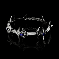Angeli Spina Bracelet
