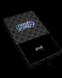 Celestial Swim Ring