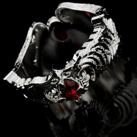Guardian Ring