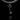 Amore Divino Key Necklace - Fashion Jewelry by Yordy.
