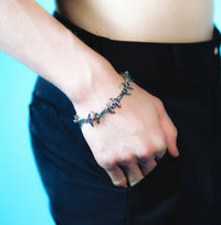 Angeli Spina Bracelet