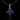 Nebulune Necklace