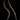 Gold Curb Chain | 4mm - Fashion Jewelry by Yordy.