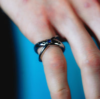 Stellaris Ring