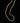 Gold Rope Chain - Fashion Jewelry by Yordy.
