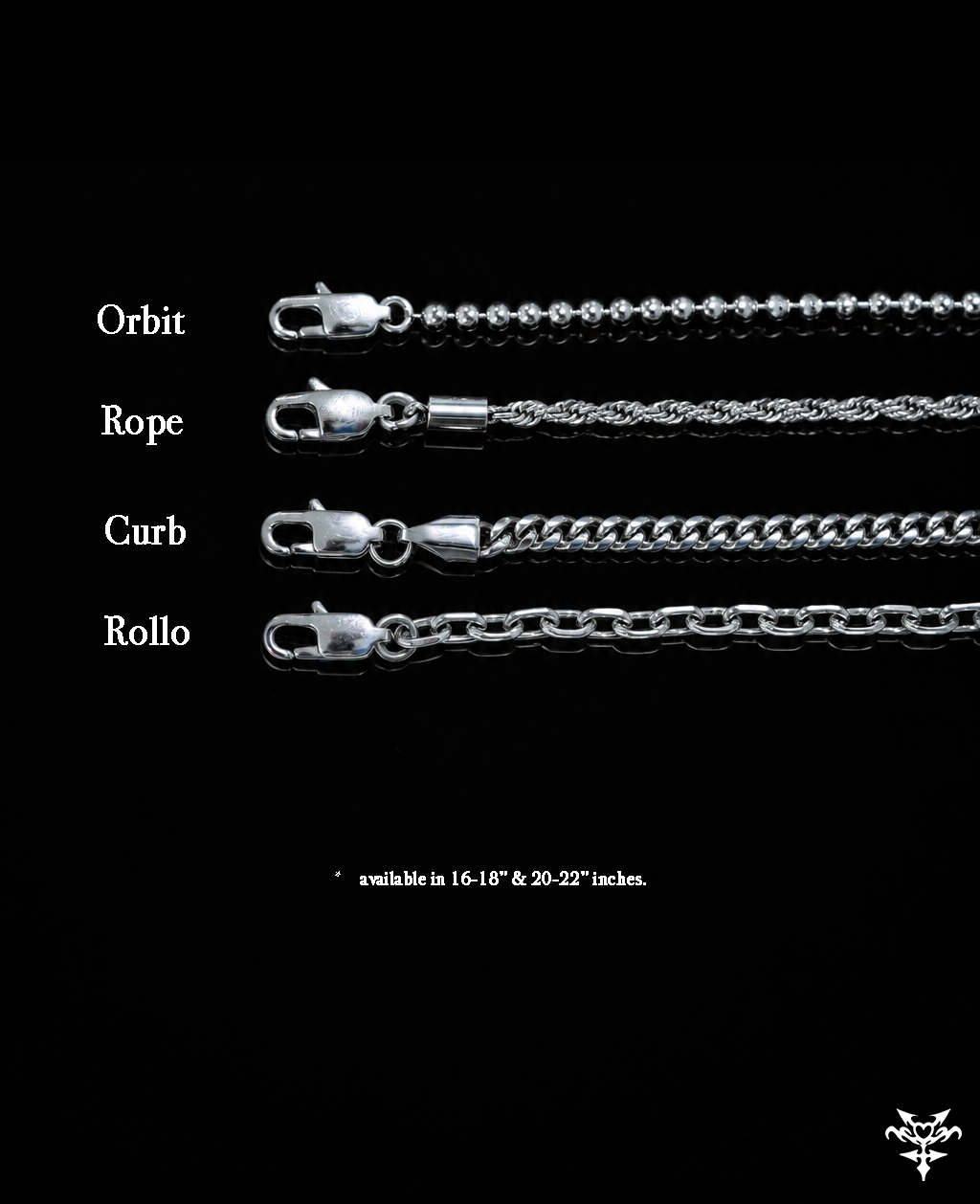 Forgotten Memory Necklace - Fashion Jewelry by Yordy.