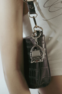 Forgotten Memory Necklace - Fashion Jewelry by Yordy.