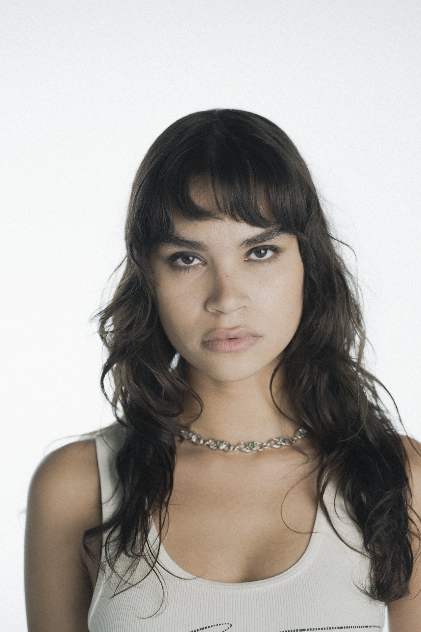 Generations Necklace - Fashion Jewelry by Yordy.