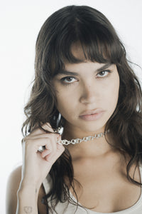 Generations Necklace - Fashion Jewelry by Yordy.