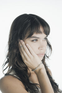 Generations Bracelet - Fashion Jewelry by Yordy.