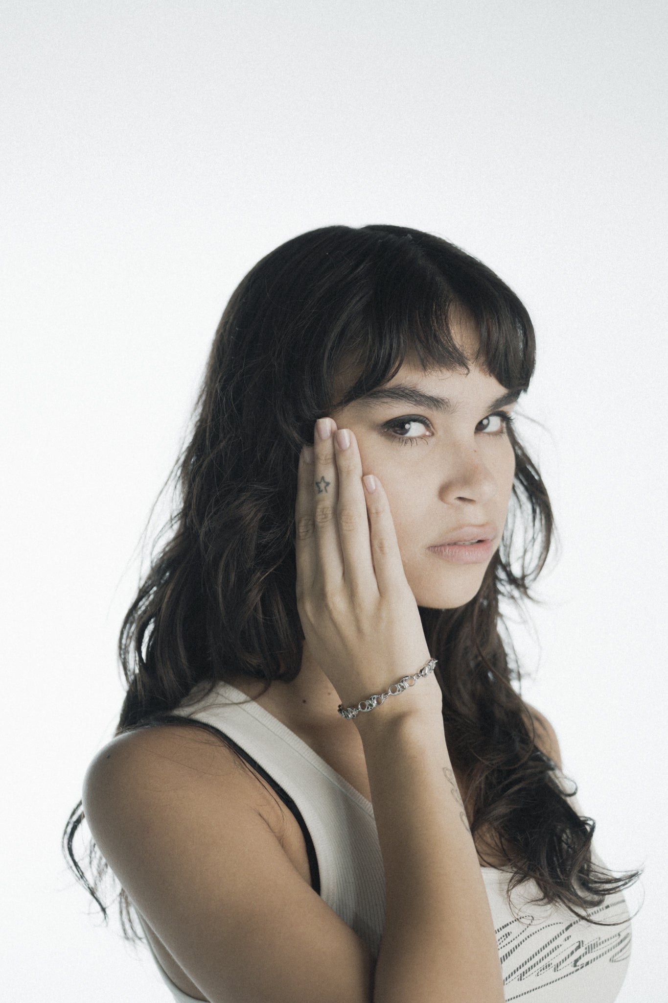 Generations Bracelet - Fashion Jewelry by Yordy.