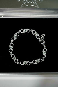 Generations Bracelet - Fashion Jewelry by Yordy.