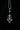 Tatsu Necklace
