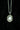 Reflection Oscura Necklace