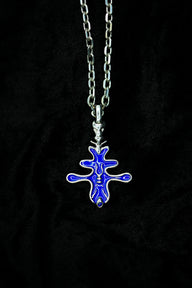 Nebulune Necklace