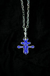 Nebulune Necklace