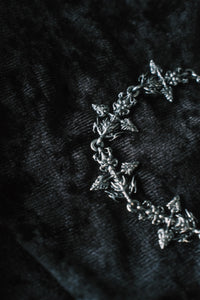 Draconis Veil Bracelet - Fashion Jewelry by Yordy.