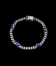 Load image into Gallery viewer, Star Nightmare Bracelet - Fashion Jewelry by Yordy.