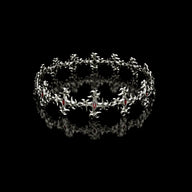 Eterna Bracelet