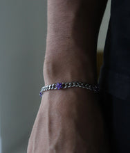 Load image into Gallery viewer, Star Nightmare Bracelet - Fashion Jewelry by Yordy.