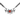 Sun-flare Sigil Necklace