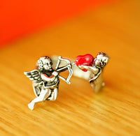Forever Us Ring - Fashion Jewelry by Yordy.