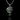 Moonblossom Necklace