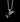 Starry Jewels Necklace - Fashion Jewelry by Yordy.