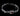 Burning Jewel Bracelet - Fashion Jewelry by Yordy.