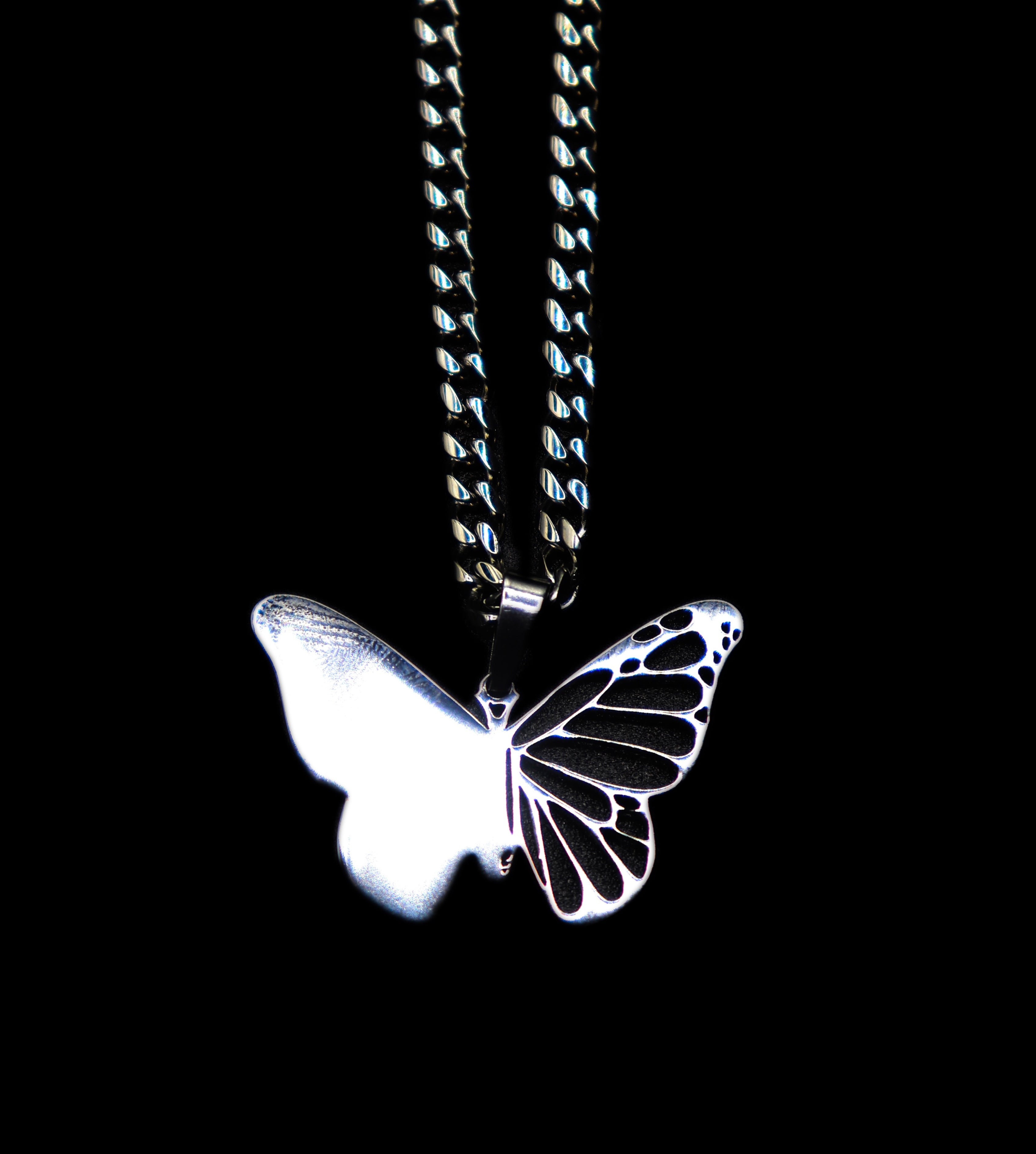 FullSizeRender_98106cc5-8513-