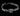 Purple Burning Jewel Bracelet - Fashion Jewelry by Yordy.